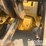 2014-deere-624k-image-35