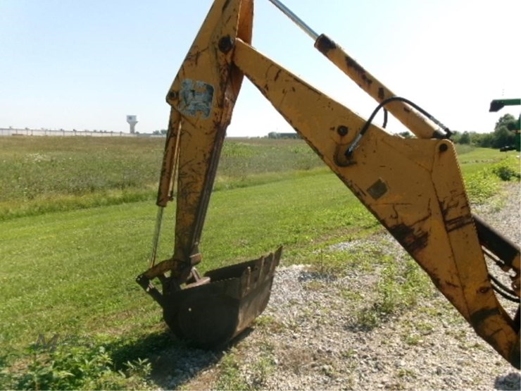 deere-300-image-9