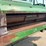 1991-john-deere-9600-image-12