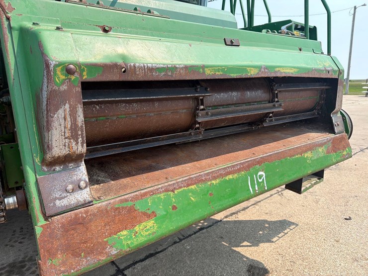 1991-john-deere-9600-image-12