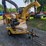 2006-vermeer-bc600xl-image-2