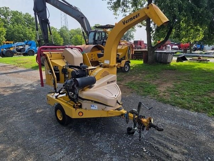 2006-vermeer-bc600xl-image-2