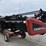 2010-case-ih-2162-image-11