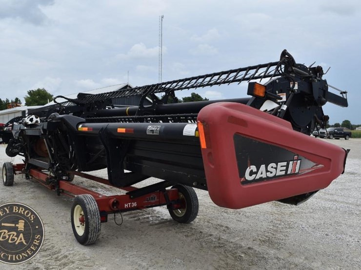 2010-case-ih-2162-image-11