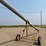 10”-x-30ft-manure-unload-stand-image-3