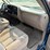 2004-chevrolet-silverado-1500-image-43