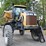 ag-chem-rg1100c-image-7