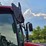 case-ih-jx100u-image-27