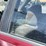 2005-honda-crv-image-25