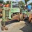 john-deere-tractor-(not-running)-image-2