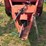 case-ih-8420-image-18
