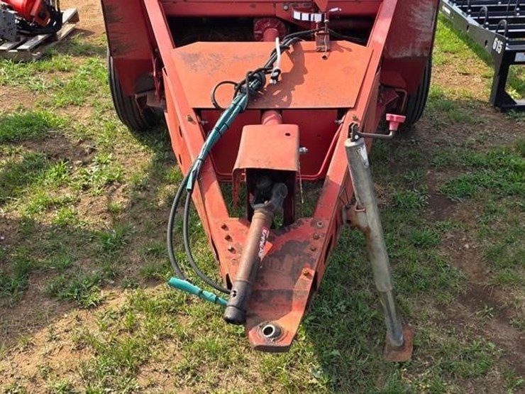 case-ih-8420-image-18