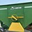 demco-250-image-7