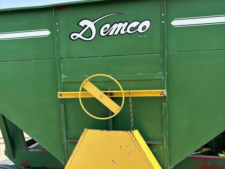 demco-250-image-7