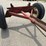westendorf-12-ton-running-gear-image-12