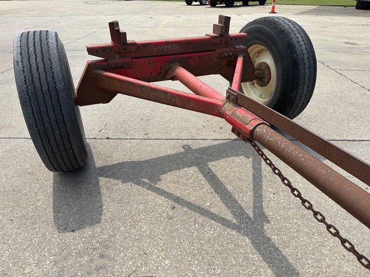 westendorf-12-ton-running-gear-image-12
