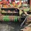 john-deere-214-image-23
