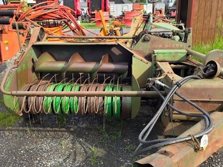 john-deere-214-image-23