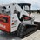 2019-bobcat-t740-image-5
