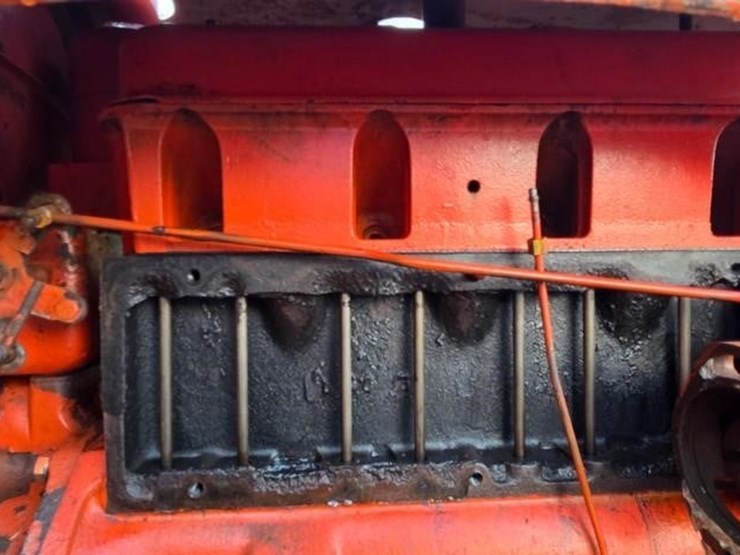 allis-chalmers-wd-image-17