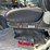 freightliner-cst120-image-63