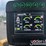 2014-deere-624k-image-41