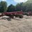 case-ih-6800-image-3