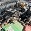 2013-ford-f150-image-57