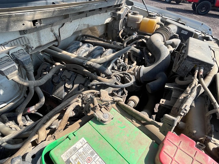 2013-ford-f150-image-57