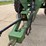brent-772-image-29