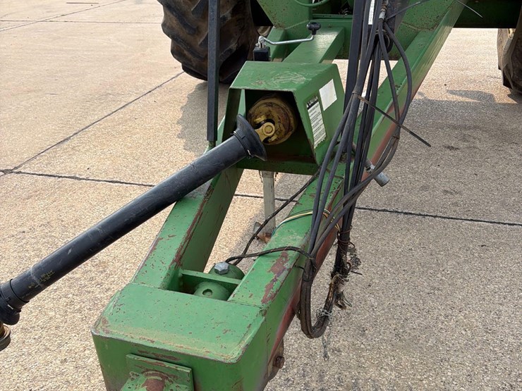 brent-772-image-29