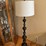 modern-day-floor-lamp,-new-condition-image-13