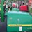 2008-john-deere-8800-image-19