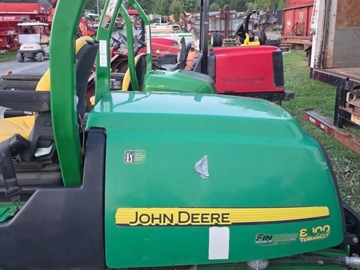 2008-john-deere-8800-image-19