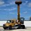 2017-freightliner-m2-106-image-43