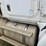 2006-international-9400i-image-31