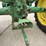 john-deere-a-image-8