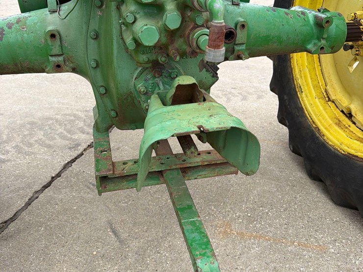 john-deere-a-image-8