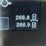 asv-rt-135-image-73