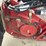 case-ih-1020-image-41
