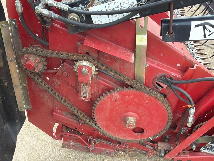 case-ih-1020-image-41