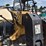 2014-caterpillar-th407c-image-22
