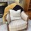accent-chair-image-1