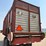 h&s-18ft-rear-unload-silage-wagon-image-18