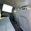 2013-ford-f150-image-73