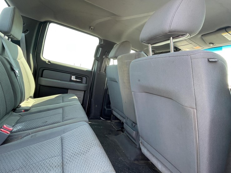 2013-ford-f150-image-73