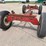 westendorf-12-ton-running-gear-image-5