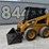 caterpillar-246-image-12