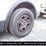 2019-ford-explorer-image-14