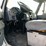 2003-international-durastar-4200-image-40